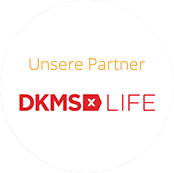 DKMS LIFE